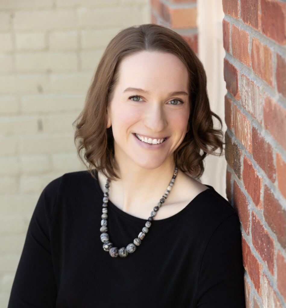 Stephanie- 5Z5A2177 – 4×6 – cropped