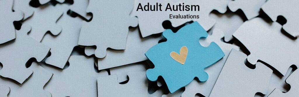 ASD